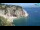 Webcam in Mošćenička Draga, 5.8 km entfernt