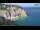 Webcam in Mošćenička Draga, 6.9 mi away