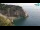 Webcam in Mošćenička Draga, 27.3 km