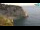 Webcam in Mošćenička Draga, 13.4 km entfernt