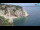 Webcam in Mošćenička Draga, 27.9 km