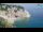 Webcam in Mošćenička Draga, 27.8 km