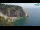 Webcam in Mošćenička Draga, 2.4 mi away
