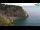 Webcam in Mošćenička Draga, 5.8 km entfernt