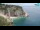 Webcam in Mošćenička Draga, 13.4 km
