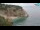 Webcam in Mošćenička Draga, 27.8 km