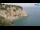 Webcam in Mošćenička Draga, 10.7 mi away