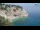 Webcam in Mošćenička Draga, 13.4 km entfernt