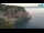 Webcam in Mošćenička Draga, 2.2 mi away