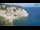 Webcam in Mošćenička Draga, 9.6 mi away