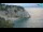 Webcam in Mošćenička Draga, 8.6 mi away