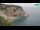 Webcam in Mošćenička Draga, 13.4 km entfernt