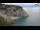 Webcam in Mošćenička Draga, 6 km