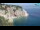 Webcam in Mošćenička Draga, 13.4 km entfernt
