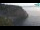 Webcam in Mošćenička Draga, 5.8 km