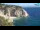Webcam in Mošćenička Draga, 27.9 km entfernt