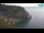 Webcam in Mošćenička Draga, 5.8 km