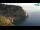 Webcam in Mošćenička Draga, 27.3 km