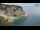 Webcam in Mošćenička Draga, 10.7 mi away