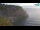 Webcam in Mošćenička Draga, 2.2 mi away