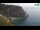 Webcam in Mošćenička Draga, 4.8 mi away