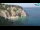Webcam in Mošćenička Draga, 15.5 km