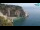Webcam in Mošćenička Draga, 8.6 mi away