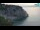 Webcam in Mošćenička Draga, 13.4 km entfernt