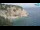 Webcam in Mošćenička Draga, 27.9 km
