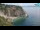 Webcam in Mošćenička Draga, 18 km entfernt