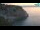 Webcam in Mošćenička Draga, 6 km
