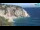 Webcam in Mošćenička Draga, 27.9 km