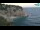 Webcam in Mošćenička Draga, 27.8 km