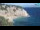 Webcam in Mošćenička Draga, 18 km