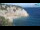 Webcam in Mošćenička Draga, 6.1 km
