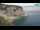 Webcam in Mošćenička Draga, 13.4 km entfernt