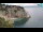 Webcam in Mošćenička Draga, 15.5 km entfernt