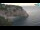 Webcam in Mošćenička Draga, 22.3 km