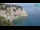 Webcam in Mošćenička Draga, 13.4 km entfernt