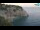 Webcam in Mošćenička Draga, 10.7 mi away