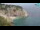 Webcam in Mošćenička Draga, 15.5 km entfernt
