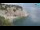 Webcam in Mošćenička Draga, 8.6 mi away