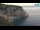 Webcam in Mošćenička Draga, 2.3 mi away