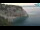 Webcam in Mošćenička Draga, 22.3 km