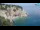 Webcam in Mošćenička Draga, 13.4 km entfernt