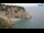 Webcam in Mošćenička Draga, 2.2 mi away