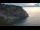 Webcam in Mošćenička Draga, 5.8 km entfernt