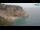 Webcam in Mošćenička Draga, 4.8 mi away