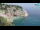 Webcam in Mošćenička Draga, 2.4 mi away