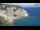 Webcam in Mošćenička Draga, 13.4 km entfernt